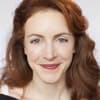 Marianne Oldham