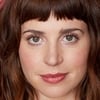 Ashley Rae Spillers