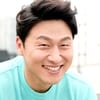 Dae-hwan Oh