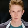 Jordan Woods-Robinson