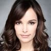 Jodi Balfour