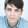 Adam Beauchesne