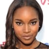 Damaris Lewis