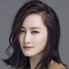 Luxia Jiang