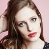 Carly Chaikin