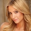 Nikki BreAnne Wells