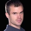 Slaven Spanovic