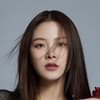 Pimchanok Luevisadpaibul