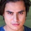 Kiowa Gordon
