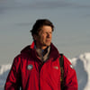 James Balog