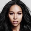 Alexandra Shipp