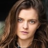 Olivia Jewson