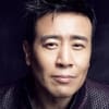 Hewei Yu