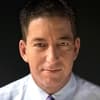 Glenn Greenwald