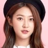 Kim Sae-ron