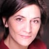 Janet Ulrich Brooks
