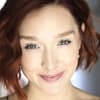 Sarah Stouffer