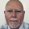 Gary Teague
