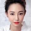 Baihe Bai