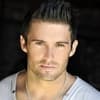 Cory M. Grant