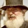 Greg Bronson