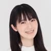 Yui Ishikawa