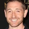 Lucas Neff