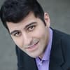 Amro Majzoub