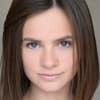 Emily Ricks Hahn
