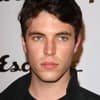 Tom Hughes