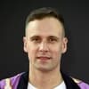 Nick Blood