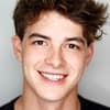 Israel Broussard