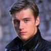 Alex Sparrow