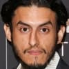 Richard Cabral