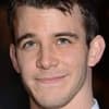 Luke Thompson