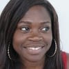 Aisha Bywaters