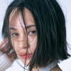 Kiko Mizuhara