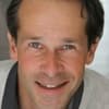Michel Nabokoff