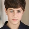 Jaren Lewison