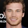 Derek Theler
