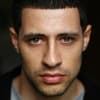 David Avery