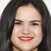 Victoria Moroles