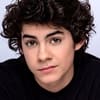 Emjay Anthony