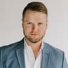 Ben Marten