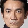 Tatsuhito Okuda