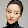 Chuchu Zhou