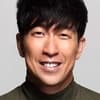 Qianyuan Wang