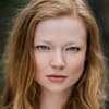 Sarah Snook