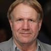 Larry Poole