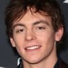 Ross Lynch